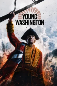 Read more about the article Young Washington (2026)