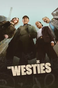 Read more about the article The Westies S01 (Episode 8 Added) | TV Series