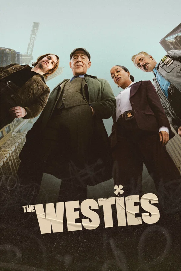 Read more about the article The Westies S01 (Episode 8 Added) | TV Series