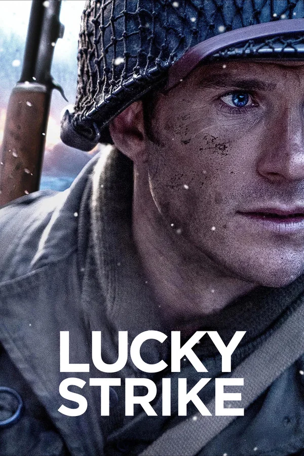 Read more about the article Lucky Strike (2026)