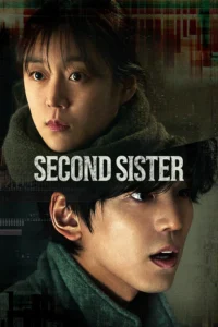Read more about the article Second Sister (2025) – Korean Movie