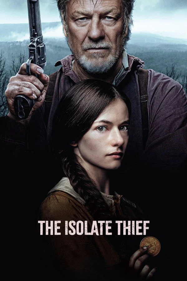 Read more about the article The Isolate Thief (2026)