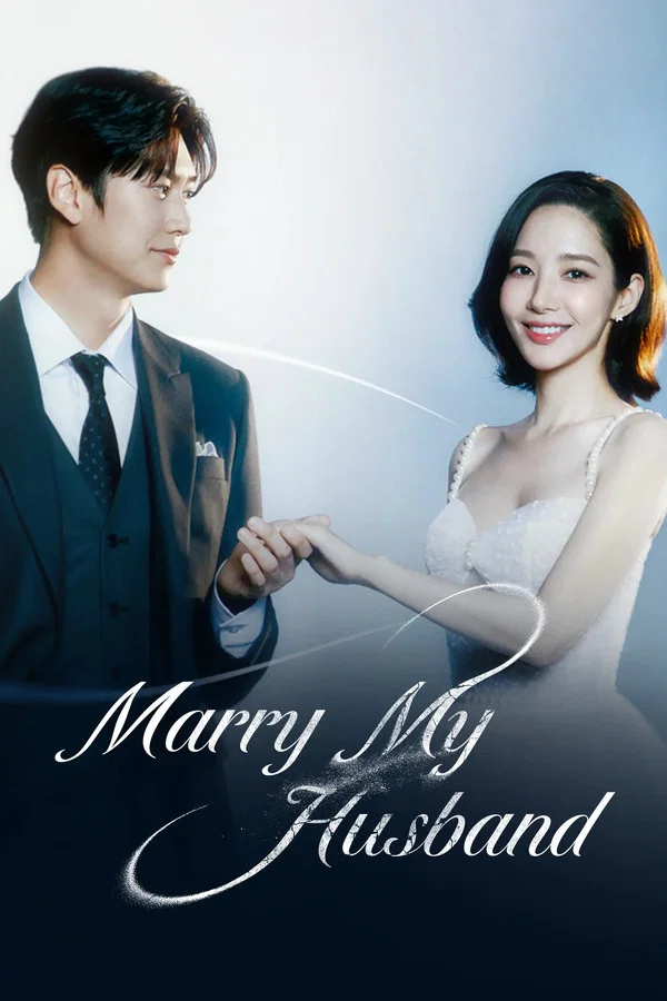 Read more about the article Marry My Husband S01 (Complete) | Korean Series