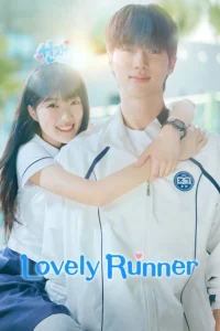 Read more about the article Lovely Runner S01 (Complete) | Korean Series