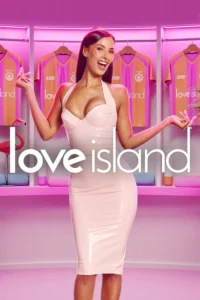 Read more about the article Love Island S13 (Episode 1 – 57 Added) | TV Series