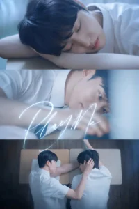 Read more about the article Play Me S01 (Complete) | Korean Series