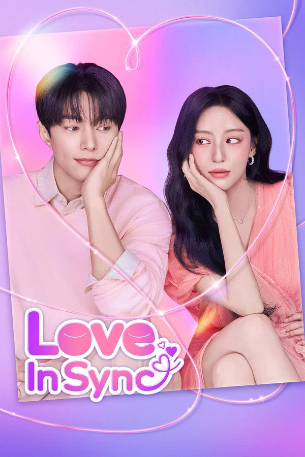 Read more about the article Love In Sync S01 (Complete) | Korean Series