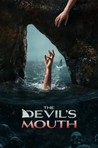 Read more about the article The Devil’s Mouth (2026)