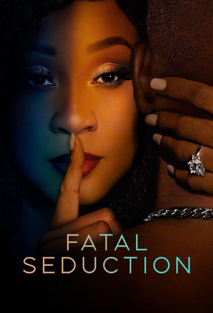 Read more about the article Fatal Seduction S03 (Complete) | SA Series