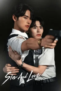 Read more about the article Sin And Love S01 (Complete) | Korean Series