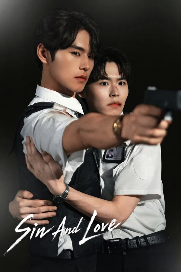 Read more about the article Sin And Love S01 (Complete) | Korean Series