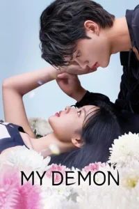Read more about the article My Demon S01 (Complete) | Korean Series