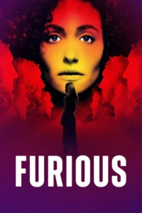 Read more about the article Furious S01 (Episode 8 Added) | Tv Series