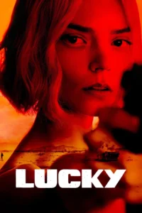Read more about the article Lucky S01 (Episode 7 Added) | TV Series