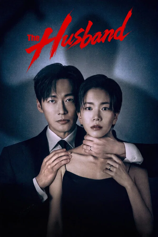 Read more about the article The Husband S01 (Complete) | Korean Series