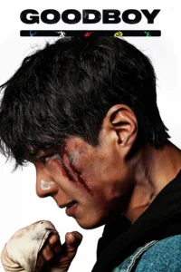 Read more about the article Good Boy S01 (Complete) | Korean Series
