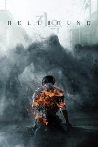 Read more about the article Hellbound S02 (Complete) | Korean Series
