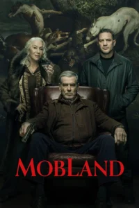 Read more about the article MobLand S02 (Episode 1 Added) | Tv Series