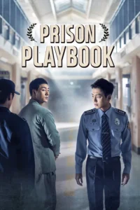 Read more about the article Prison Playbook S01 (Complete) | Korean Series
