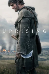 Read more about the article The Uprising (2026)