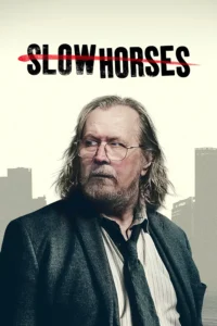Read more about the article Slow Horses S06 (Episode 2 Added) | Tv Series