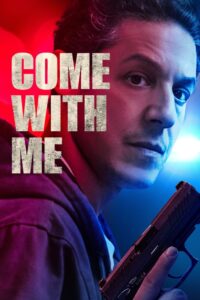Read more about the article Come with Me (2026)