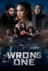 Read more about the article Wrong One (2026)