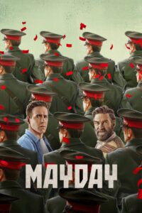 Read more about the article Mayday (2026)