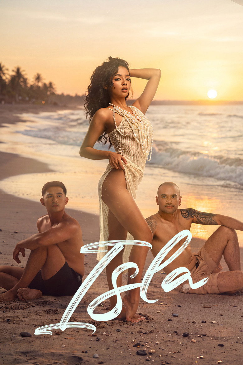 Read more about the article Isla (2026)