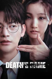 Read more about the article Death’s Game S01 (Complete) | Korean Series