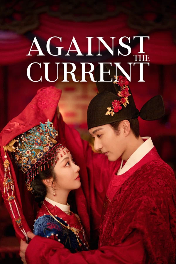 Read more about the article Against the Current S01 (Episode 28 – 30 Added) | Chinese Series