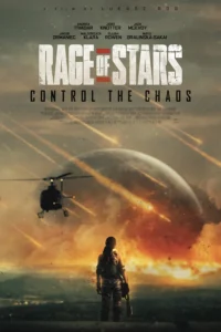 Read more about the article Rage of Stars (2026)
