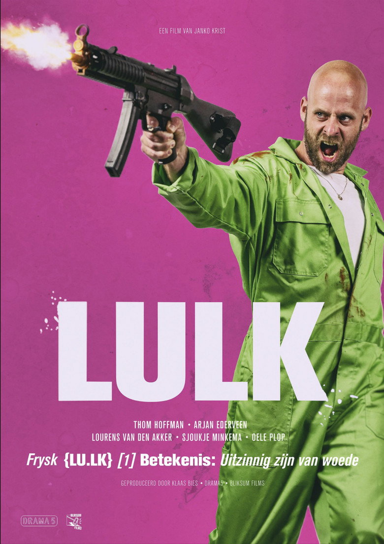 Read more about the article Lulk (2026)