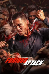 Read more about the article Furious Attack (2026)