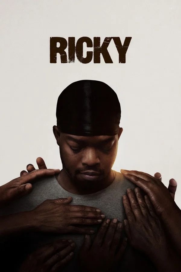 Read more about the article Ricky (2025)