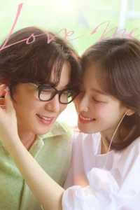 Read more about the article Love Me S01 (Complete) | Korean Series