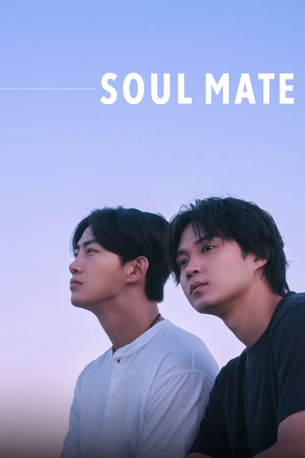 Read more about the article Soul Mate S01 (Complete) | Korean Series