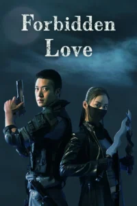 Read more about the article Forbidden Love S01 (Complete) | Korean Series