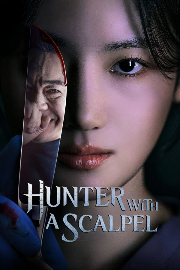 Read more about the article Hunter With A Scalpel  S01 (Complete) | Korean Series