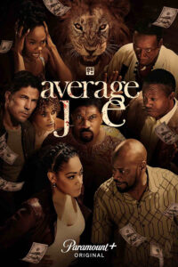 Read more about the article Average Joe S02 (Episode 5 Added) | TV Series