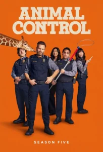 Read more about the article Animal Control S05 (Episode 1 Added) | Tv Series