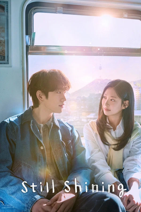 Read more about the article Still Shining S01 (Complete) | Korean Series