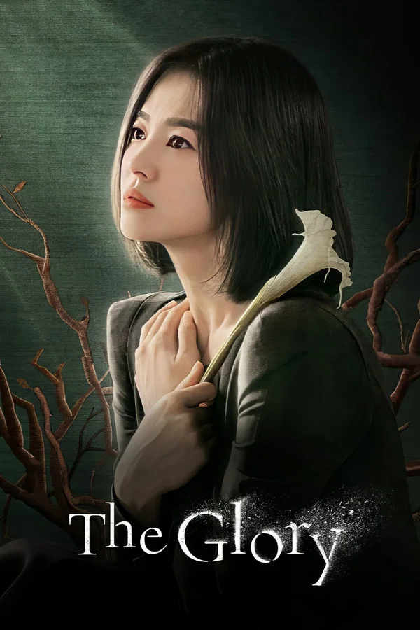 Read more about the article The Glory S01 (Complete) | Korean Series