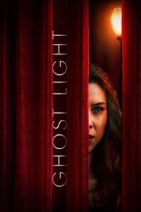 Read more about the article Ghost Light (2026)