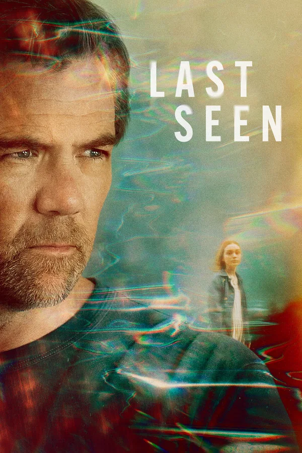 Read more about the article Last Seen S01 (Episode 4 Added) | Tv Series