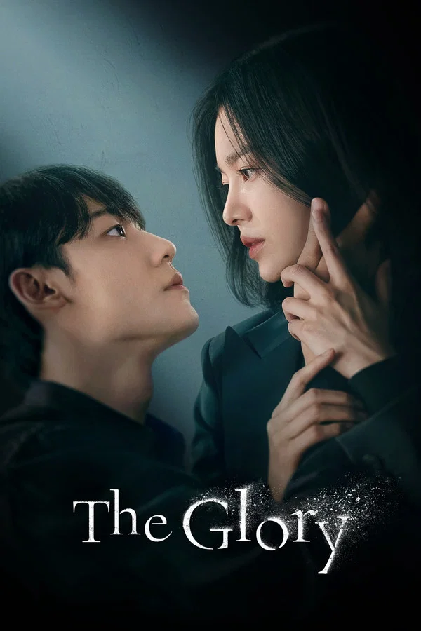Read more about the article The Glory S02 (Complete) | Korean Series