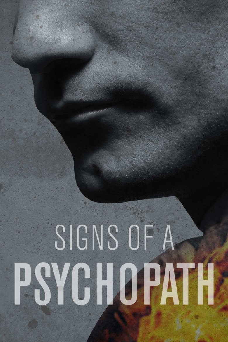 Read more about the article Signs of a Psychopath S011 (Episode 1 – 11 Added) | Tv Series