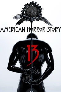 Read more about the article American Horror Story S01 (Episode 1 – 3 Added) | Tv Series