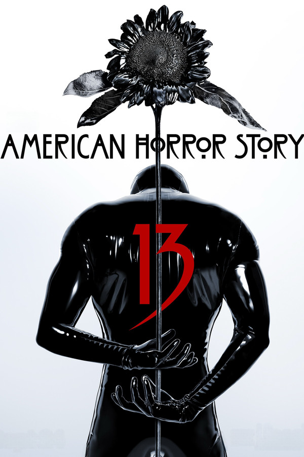 Read more about the article American Horror Story S013 (Episode 7 – 10 Added) | Tv Series