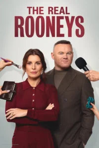 Read more about the article The Real Rooneys S01 (Complete) | Tv Series